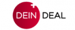 DeinDeal Logo
