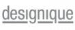 Designique Logo