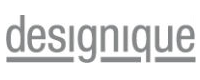 Designique Gutschein