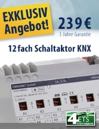 Exklusiv ANgebot bei Eibmarkt