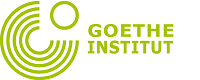 Goethe Institut Gutschein