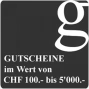 Goodform Gutscheine