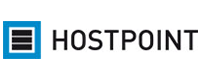 Hostpoint Gutscheine logo