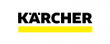 Kärcher Logo