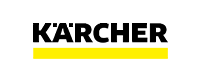 Kärcher Gutscheine logo