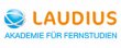 Laudius Logo