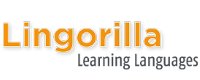 Lingorilla Gutschein