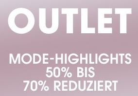 Peter Hahn Outlet Mode-Highlights bis 70% reduziert