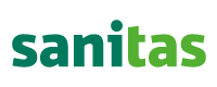 Sanitas Gutschein