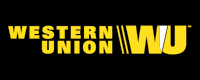Western Union Gutschein