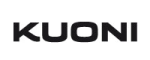 Kuoni Reisen Logo