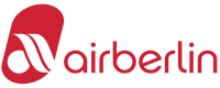airberlin Gutschein