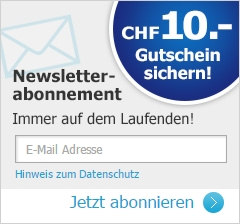 CHF 10.- Gutschein bei Heine sichern