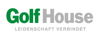Golf House Gutscheine logo