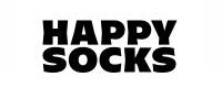 Happy Socks Gutscheine logo
