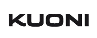 KUONI Logo