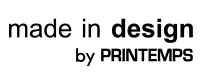 Made in Design Gutschein