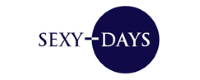 Sexy Days Gutscheine logo