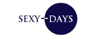 Sexy Days Gutschein
