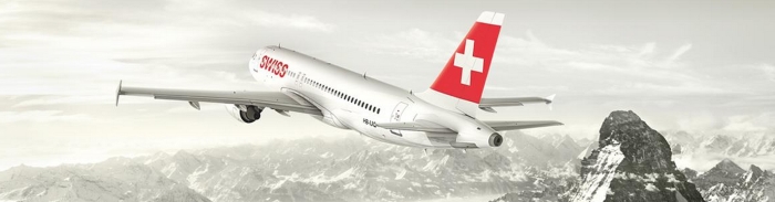 Swiss Aktion