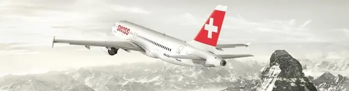 Swiss Aktion