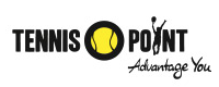 Tennis-Point Gutscheine logo