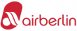 airberlin Logo