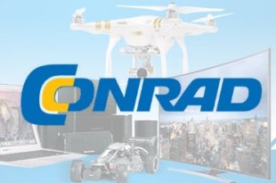 Conrad