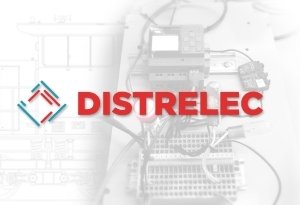 Distrelec Shop