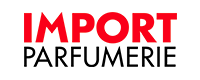 Import Parfumerie Gutscheine logo