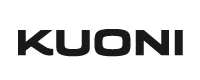 Kuoni Reisen Gutscheine logo