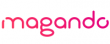 Magando Logo