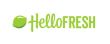 HelloFresh Logo