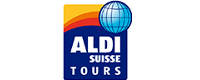 Aldi Suisse Tours Logo