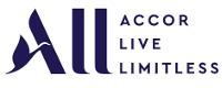 ALL – Accor Live Limitless Gutscheincode