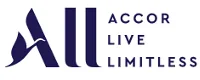 ALL - Accor Live Limitless Rabatt