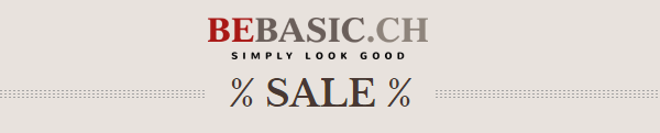 Bebasic.ch Sale