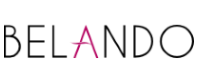 Belando Logo