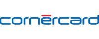 Cornercard Gutschein