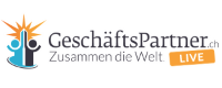 Geschäftspartner Gutschein