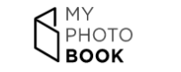 myphotobook Gutscheine logo