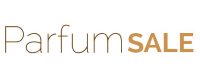 ParfumSALE Logo