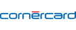 Cornercard Logo