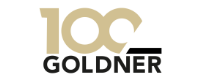 goldner-gutscheincode