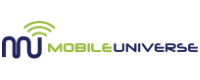 mobile universe Gutschein