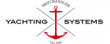 Yachting Systems