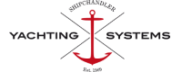 Yachting Systems