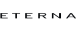 ETERNA Logo