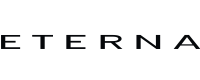 Eterna Logo