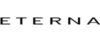 ETERNA Gutscheincode